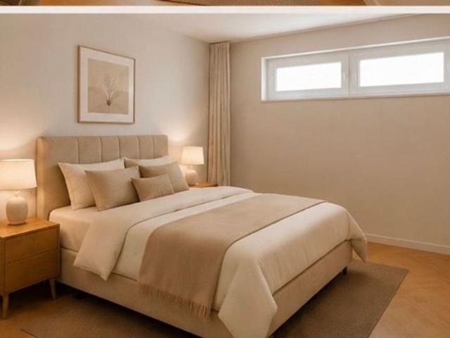 Apartamento em Alto do Seixalinho, Alto do Seixalinho Santo André Verderena