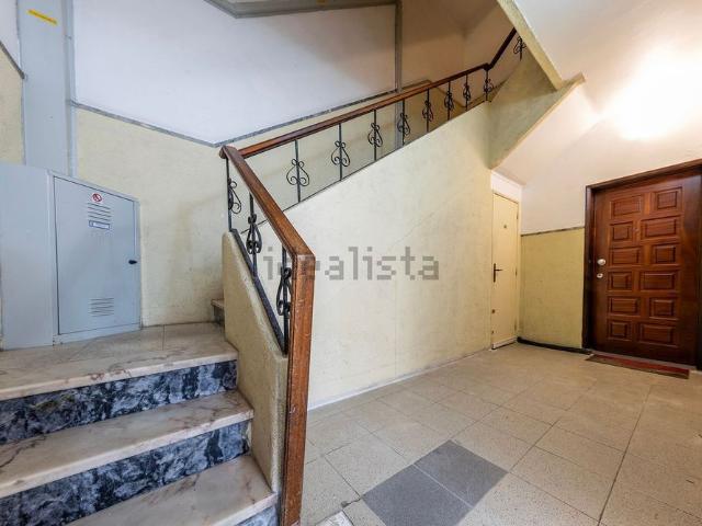 Apartamento em Alto do Seixalinho, Alto do Seixalinho Santo André Verderena