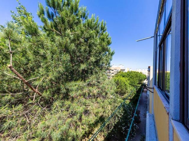 Apartamento em Alto do Seixalinho, Alto do Seixalinho Santo André Verderena