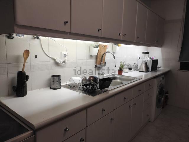 Apartamento em Alto do Seixalinho, Alto do Seixalinho Santo André Verderena