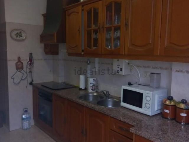 Apartamento em Alto do Seixalinho, Alto do Seixalinho Santo André Verderena