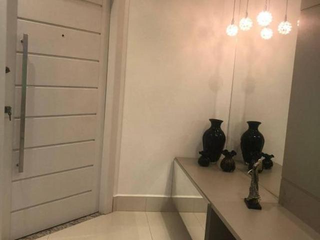 Apartamento em Alto Serenata, Timóteo/MG de 0m² 3 quartos à venda por R$ 950.000,00