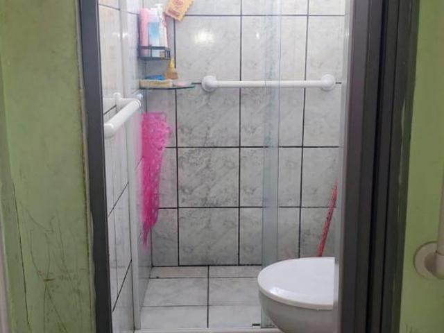 Apartamento em Altos De Santana, Jacareí/SP de 0m² 2 quartos à venda por R$ 210.000,00