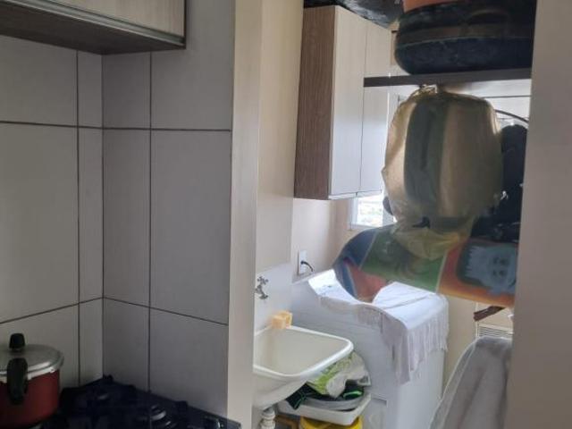 Apartamento em Americanópolis, São Paulo/SP de 50m² 2 quartos à venda por R$ 390.000,00