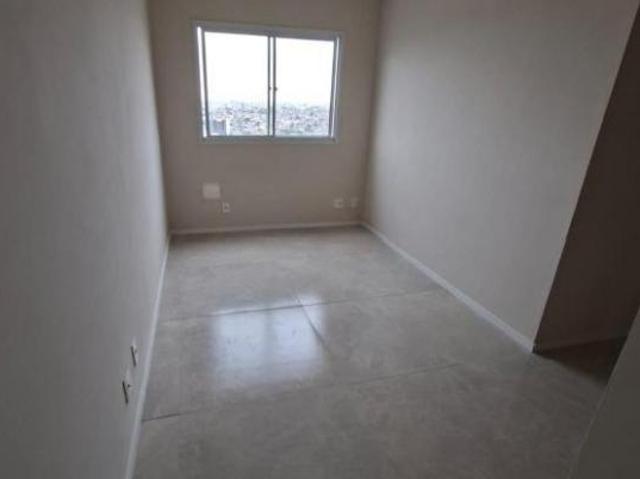 Apartamento em Americanópolis, São Paulo/SP de 36m² 2 quartos à venda por R$ 290.000,00