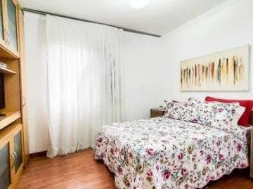 Apartamento em Analia Franco