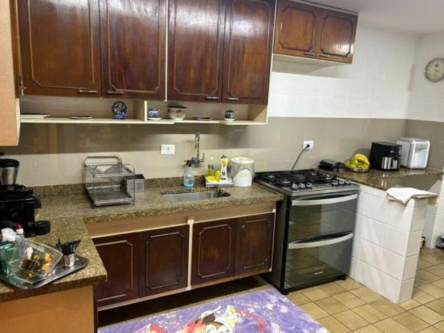 Apartamento em Andar Alto na Cidade Dutra com Vista Privilegiada e Amplo Espaço