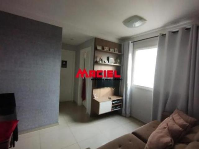 APARTAMENTO EM ANDAR ALTO, OTIMA LOCALIZAÇÃO