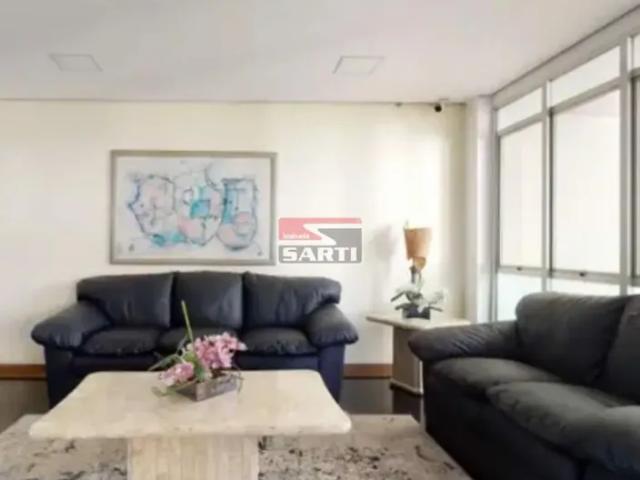 Apartamento em andar alto, bairro de santa teresinha, 3 dormitórios sendo 1 suíte 01 vaga
