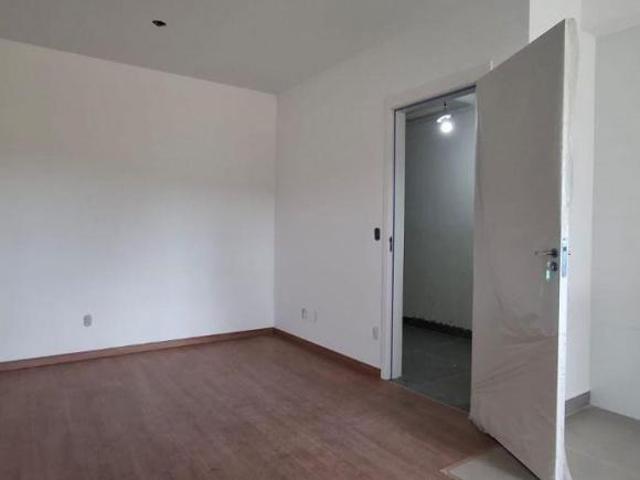 Apartamento em andar alto com 3 quartos varanda gourmet vista livre na zona sul com piso instalado