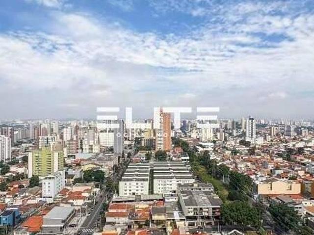 Apartamento em andar alto, sacada gourmet, 3 suítes, 3 vagas de garagem no melhor endereço do bairro