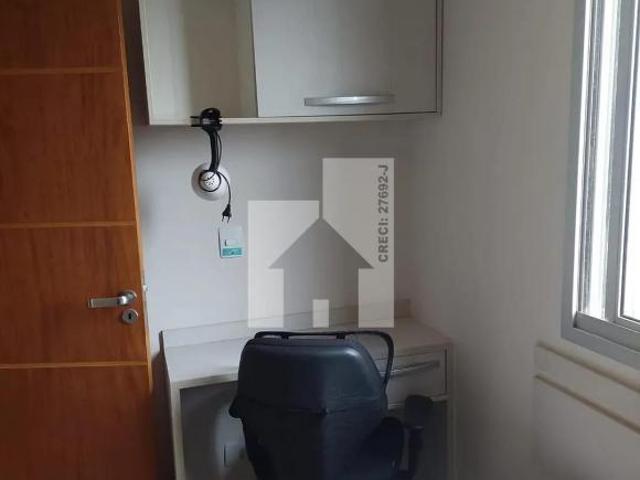 Apartamento em Anhangabaú, Jundiaí/SP de 70m² 3 quartos à venda por R$ 470.000,00