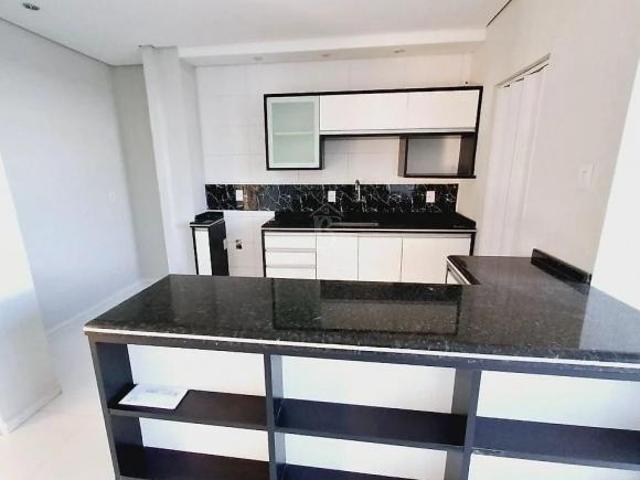 Apartamento em Antenor Barion, Marília/SP de 20m² 2 quartos à venda por R$ 300.000,00