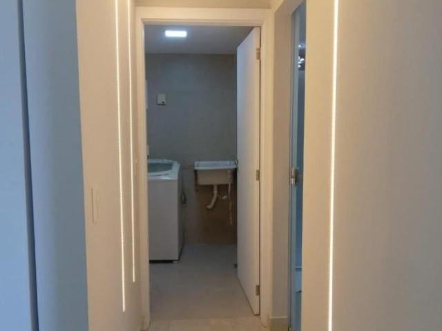 Apartamento Em Asa Norte, Brasília/df de 140 m² 3 Quartos Para Locação R$15.000,00/mes