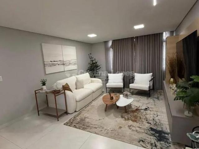 Apartamento em Asa Sul, Brasília/DF de 111m² 3 quartos à venda por R$ 1.500.000,00