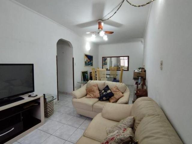 Apartamento em Aparecida, Santos/SP de 93m² 2 quartos à venda por R$ 449.000,00