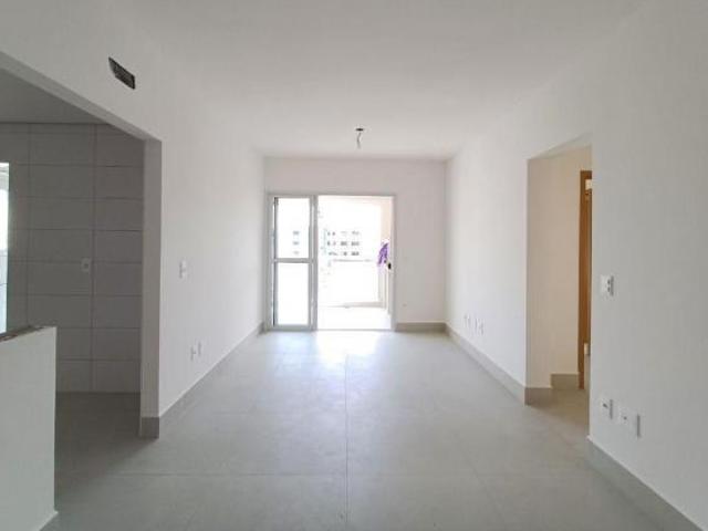 Apartamento em Aparecida, Santos/SP de 99m² 2 quartos à venda por R$ 1.520.000,00