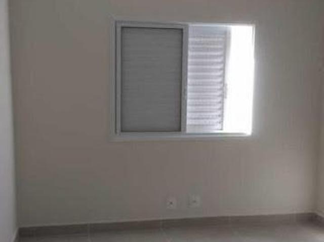 Apartamento em Apto 64 6° Andar Marília, SP