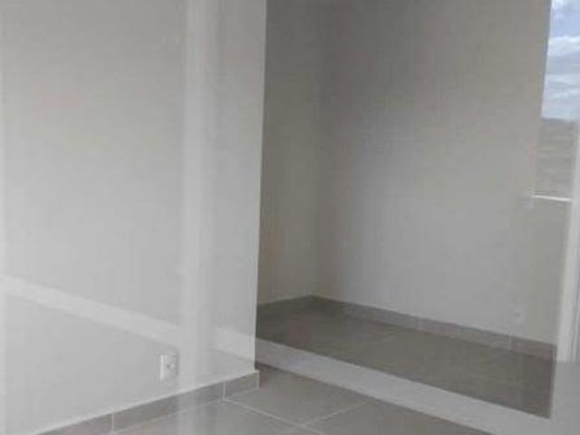 Apartamento em Apto 64 6° Andar Marília, SP
