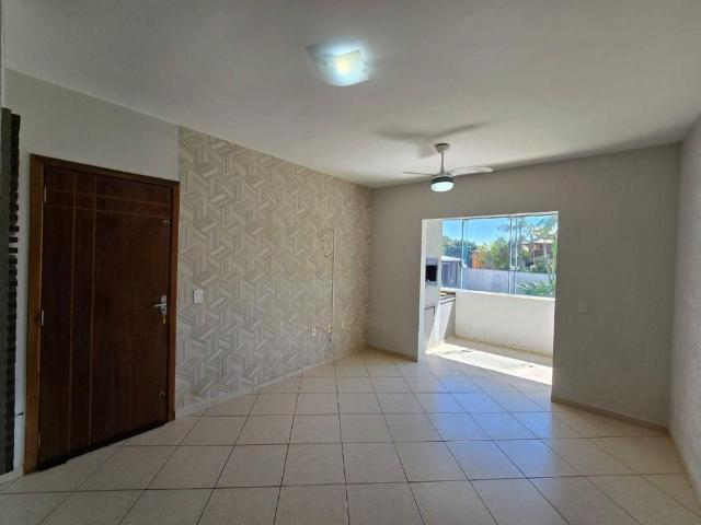 Apartamento Em Armação, Penha/sc de 65 m² 2 Quartos Para Locação R$2.200,00/mes