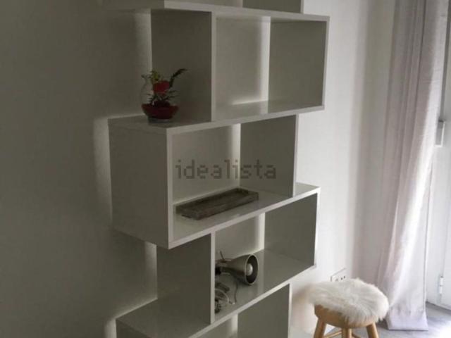 Apartamento em Arneiros, Benfica