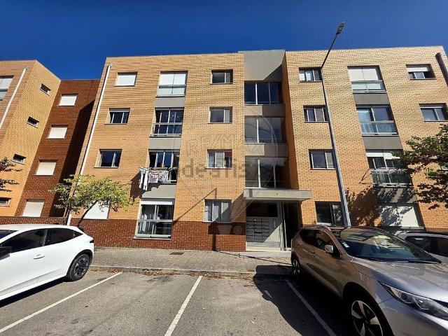 Apartamento em Aradas