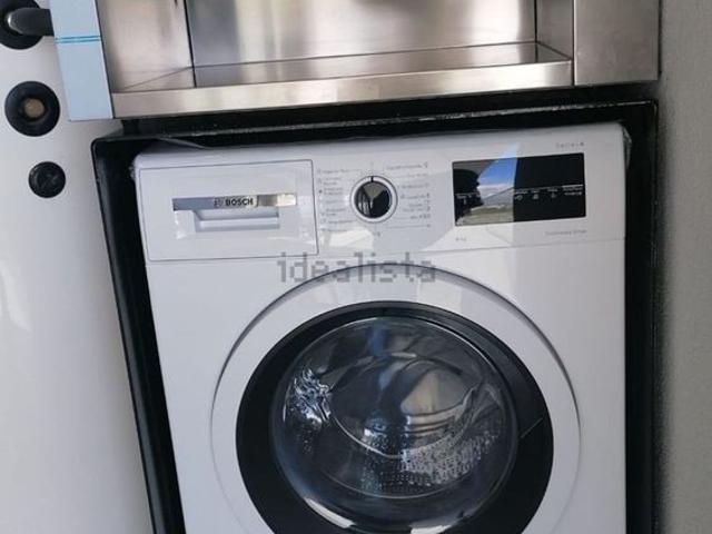 Apartamento em Aradas
