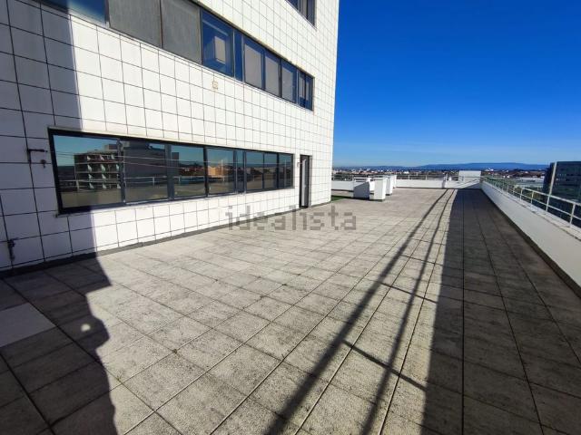 Apartamento em Aradas
