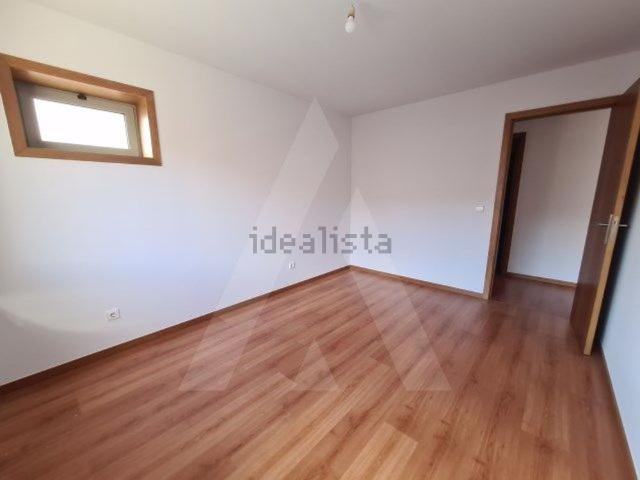 Apartamento em Aradas