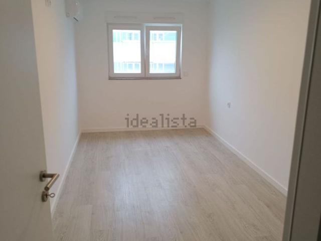 Apartamento em Aradas