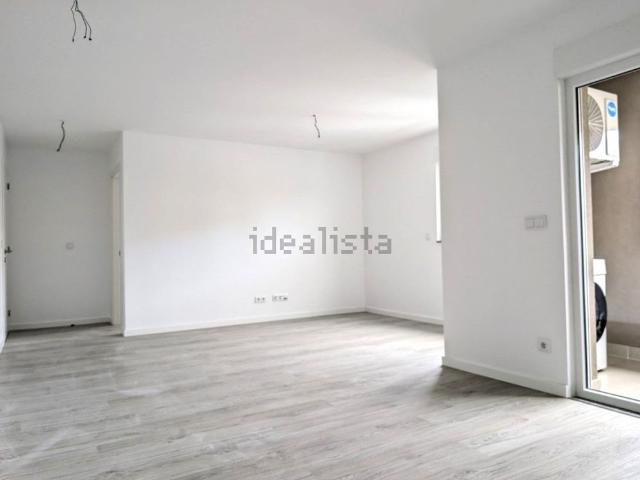 Apartamento em Aradas