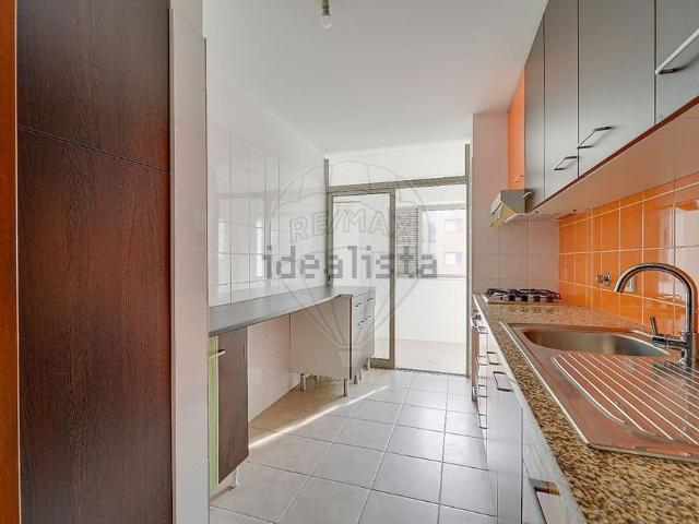 Apartamento em Aradas