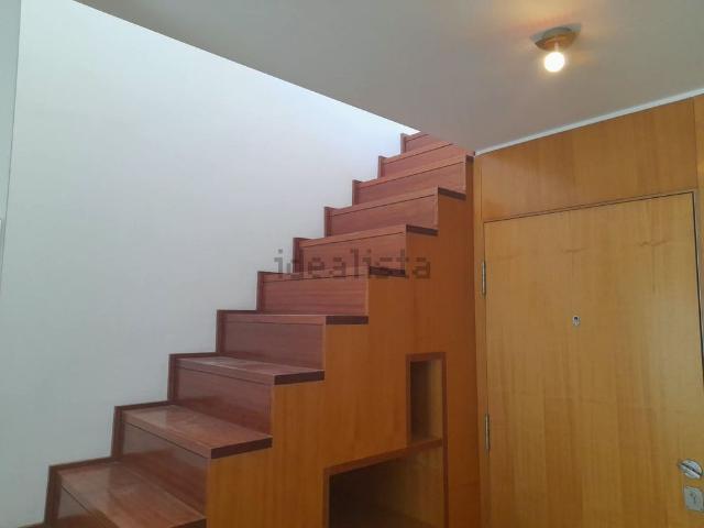 Apartamento em Aradas