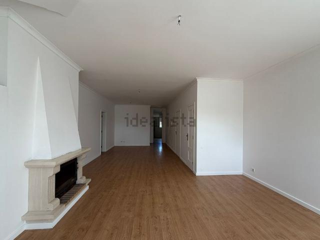 Apartamento em Aradas
