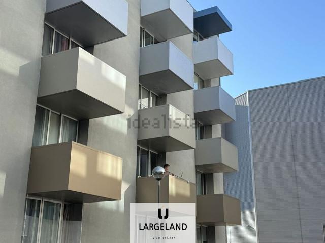 Apartamento em Aradas