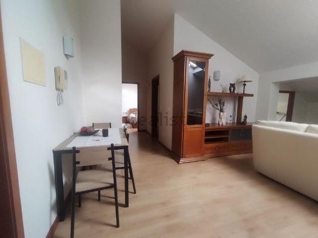 Apartamento em Aradas
