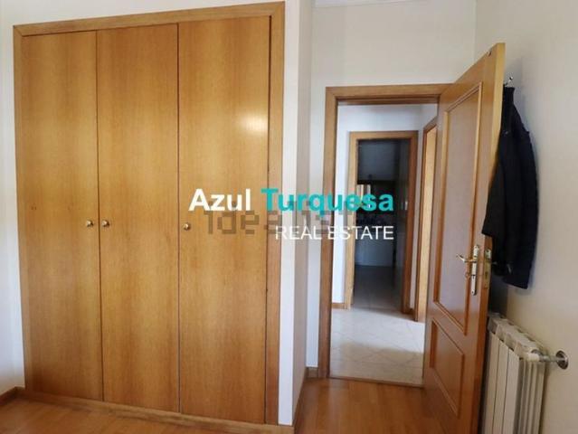Apartamento em Aradas