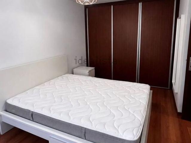Apartamento em Aradas
