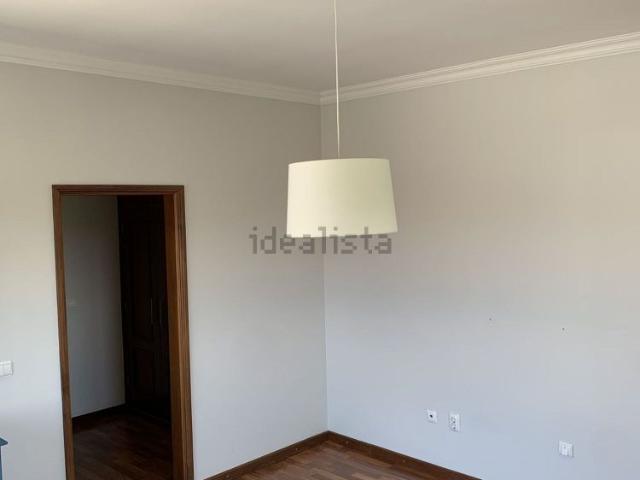 Apartamento em Aradas