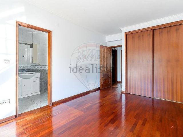 Apartamento em Arca e Ponte de Lima