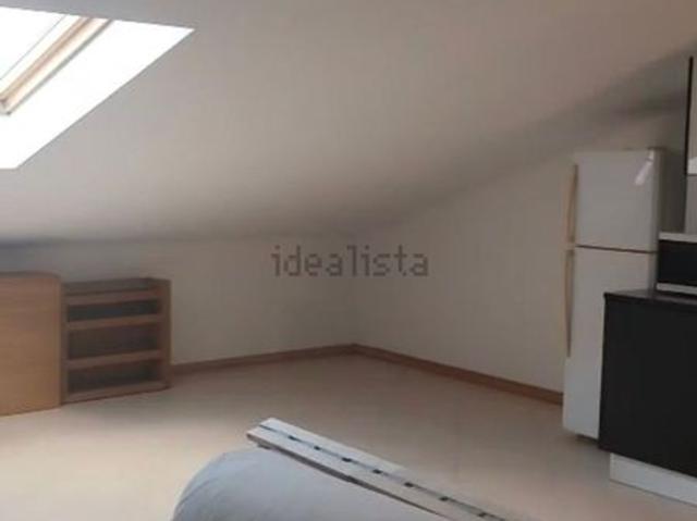 Apartamento em Arca e Ponte de Lima