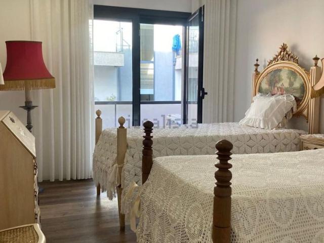 Apartamento em Arca e Ponte de Lima