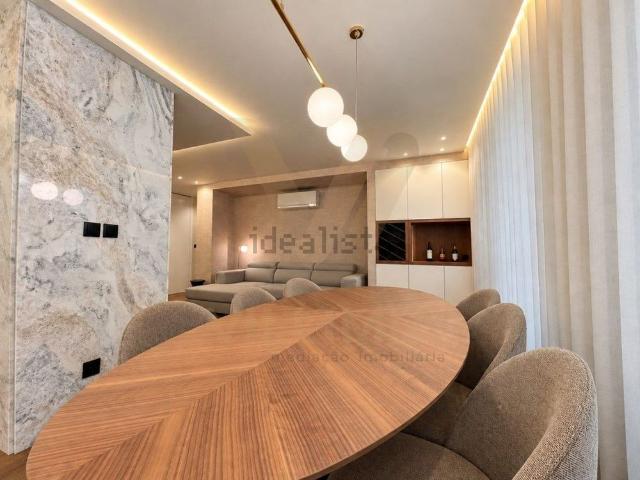 Apartamento em Arca e Ponte de Lima