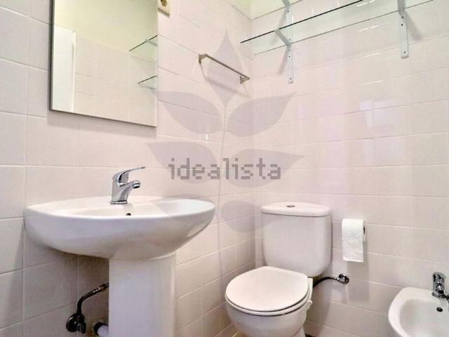 Apartamento em Arca e Ponte de Lima