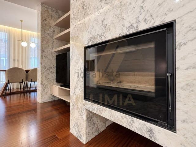 Apartamento em Arca e Ponte de Lima