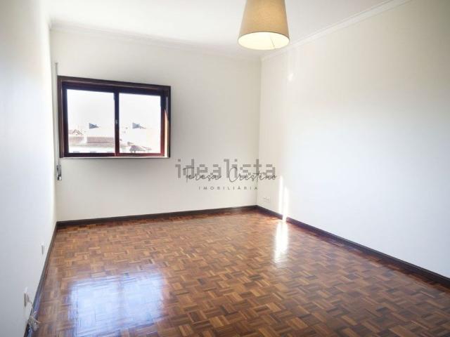 Apartamento em Arca e Ponte de Lima