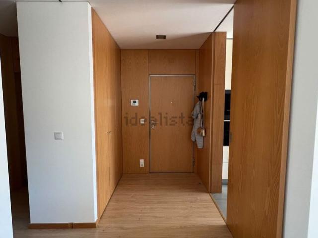 Apartamento em Arca e Ponte de Lima