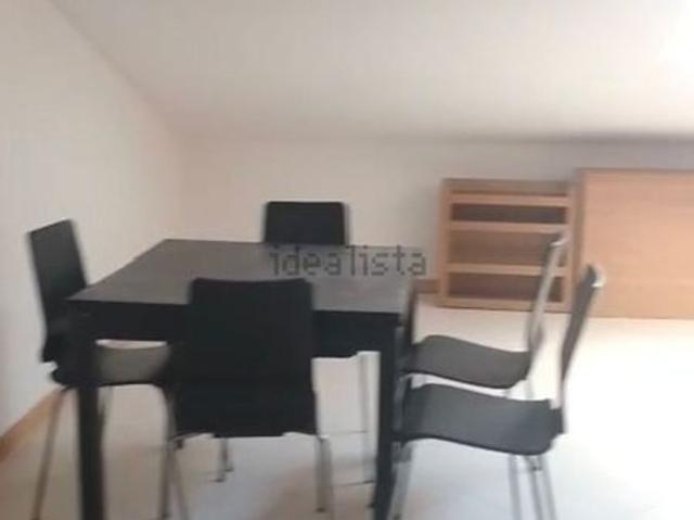Apartamento em Arca e Ponte de Lima