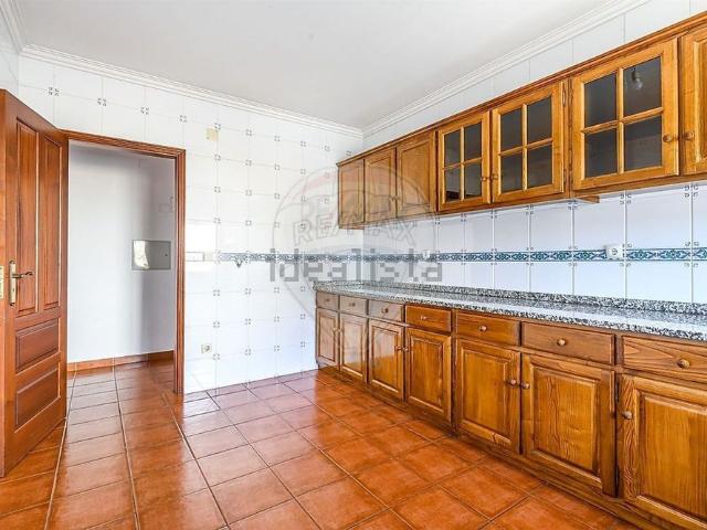 Apartamento em Arca e Ponte de Lima