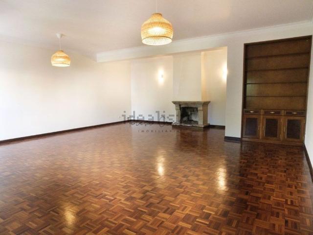 Apartamento em Arca e Ponte de Lima